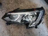 RENAULT TAİLANT SOL ÖN FAR