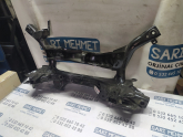 SIFIR ORJ TOYOTA CHR ARKA DİNGİL BEŞİK 2016-2023 51206-F4022