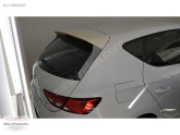 Oto Çıkma Parça / Seat / Leon / Tampon / Izgara Çıtası / Sıfır Parça 