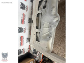 Oto Çıkma Parça / Fiat / Fiorino / Kaporta & Karoser / Bagaj Kapağı / Çıkma Parça 