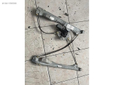 Oto Çıkma Parça / Renault / Clio / Oto Cam / Cam Krikosu / Çıkma Parça 