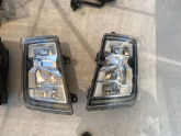 FORD F MAX 500 SOL FAR JC4613W030