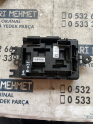 Oto Çıkma Parça / Bmw / 3 Serisi / Elektrik / Sigorta Kutusu / Çıkma Parça 