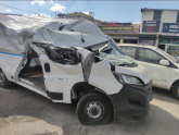 Oto Çıkma Parça / Fiat / Ducato / Kaporta & Karoser / Kasa / Kupa / Çıkma Parça 