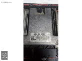 03C906032C 0261201538 MED17.5.1 VW GOLF MOTOR BEYNİ