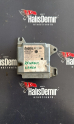 8200098401 550751800 RENAULT KANGOO AİRBAG BEYNİ 