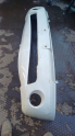 Oto Çıkma Parça / Hyundai / H100 / Tampon / Ön Tampon / Çıkma Parça 