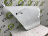 Oto Çıkma Parça / Volkswagen / Jetta / Kaporta & Karoser / Sağ Arka Kapı / Çıkma Parça 