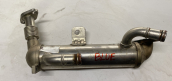 Oto Çıkma Parça / Hyundai / Accent / Motor / EGR / Çıkma Parça 