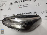 Oto Çıkma Parça / Bmw / 5 Serisi / Far & Stop / Sağ Ön Far / Çıkma Parça 