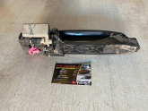Oto Çıkma Parça / Nissan / Qashqai / Kaporta & Karoser / Dış Kapı Kolu / Çıkma Parça 