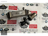 Oto Çıkma Parça / Bmw / 3 Serisi / Motor / EGR / Çıkma Parça 