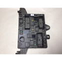 Opel Astra J Sigorta Body Beyni 365927271