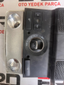 Oto Çıkma Parça / Volkswagen / Scirocco / Elektrik / Tavan Lambası / Çıkma Parça 