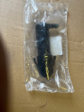 Oto Çıkma Parça / Opel / Insignia / Tampon / Tampon Fıskiyesi / Çıkma Parça 