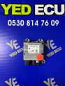 BK3T-14B321-AD Ford Transit Airbag Beyni