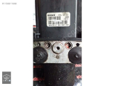 BMW X5 ABS BEYNİ 0265950067 0265225146