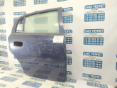 Oto Çıkma Parça / Opel / Astra / Kaporta & Karoser / Sol Arka Kapı / Çıkma Parça 