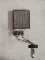 OPEL ASTRA G KALORİFER PETEĞİ