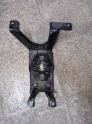 Oto Çıkma Parça / Audi / A4 / Motor / Bağlantı Braketi / Çıkma Parça 