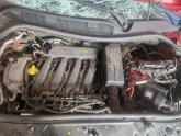 Oto Çıkma Parça / Renault / Megane / Motor / Elektrik Tesisatı / Çıkma Parça 