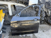 Oto Çıkma Parça / Bmw / X5 / Kaporta & Karoser / Sol Ön Kapı / Çıkma Parça 