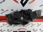 Oto Çıkma Parça / Seat / Ateca / Far & Stop / Sağ Ön Far / Çıkma Parça 