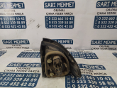 Oto Çıkma Parça / Renault / Laguna / Far & Stop / Sol Arka Stop / Çıkma Parça 