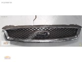 2008 Ford C-Max Ön Panjur - Mertler Oto Yedek Parça