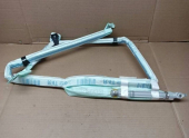 Oto Çıkma Parça / Volkswagen / Golf / Airbag / Tavan Airbag / Sıfır Parça 