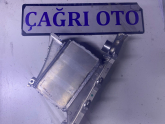 Oto Çıkma Parça / Audi / A3 / Motor / Emme Manifoldu / Çıkma Parça 