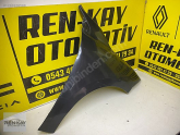 Oto Çıkma Parça / Renault / Megane / Kaporta & Karoser / Sağ Ön Çamurluk / Çıkma Parça 