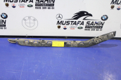 MERCEDES C SERİ W204 ÖN TAMPON BRAKETİ A2048800830