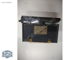 Oto Çıkma Parça / Seat / Leon / Klima / Kontrol Paneli / Çıkma Parça 