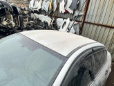 RENAULT MEGAN2 1.5 TAVAN KONUK OTO 05323167897