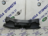 Oto Çıkma Parça / Mercedes / Vito / Kaporta & Karoser / Bakalit / Sıfır Parça 