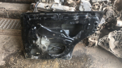 Oto Çıkma Parça / Subaru / Impreza / Kaporta & Karoser / Sağ Arka Kapı / Çıkma Parça 