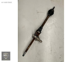 Peugeot 508 1.6 E-HDI SAĞ AKS KOMPLE - EUROCARS - 5324171034