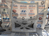 Oto Çıkma Parça / Skoda / Octavia / Kaporta & Karoser / Bagaj Kapağı / Çıkma Parça 