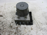 Oto Çıkma Parça / Mazda / 6 / ABS / ABS Beyni / Çıkma Parça 