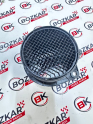 Oto Çıkma Parça / Volkswagen / Transporter / Motor / Hava Akışmetre / Sıfır Parça 