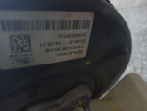 Oto Çıkma Parça / Ford / Tourneo Courier / Kalorifer / Kalorifer Rezistansı / Çıkma Parça 
