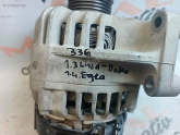 Oto Çıkma Parça / Fiat / Egea / Elektrik / Şarj Dinamosu / Çıkma Parça 