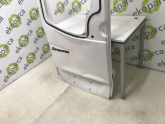 Oto Çıkma Parça / Volkswagen / Crafter / Kaporta & Karoser / Bagaj Kapağı / Çıkma Parça 