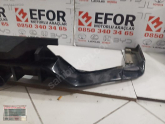 Oto Çıkma Parça / Honda / Civic / Tampon / Arka Tampon / Çıkma Parça 