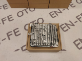 Oto Çıkma Parça / Volvo / S60 / Far & Stop / Far Beyni / Sıfır Parça 