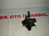 Oto Çıkma Parça / Mercedes / C Serisi / Motor / Termostat / Çıkma Parça 