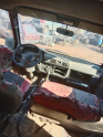 Hurda Belgeli Araçlar / Hyundai / H100