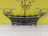 Oto Çıkma Parça / Opel / Astra / Kaporta & Karoser / Panjur / Çıkma Parça 