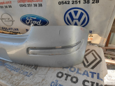 Oto Çıkma Parça / Toyota / Yaris / Tampon / Arka Tampon / Çıkma Parça 